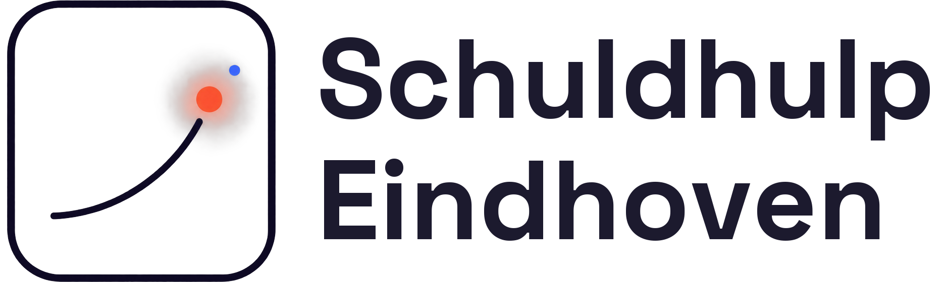 Schuldhulp Eindhoven